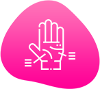 Palm Reading Expert