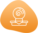 Psychic Reading Expert