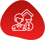 Solve Financial Problems