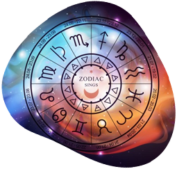 Astrology & Related Services
