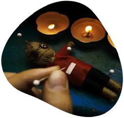 Vashikaran Specialist