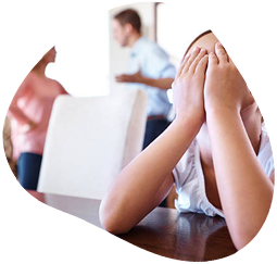Family Problem Solutions
