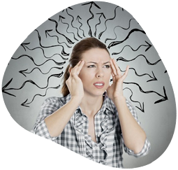 Negative Energy Removal