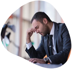 Job/Business Problem