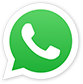 WhatsApp Icon